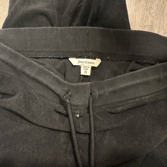 Sold - Picture 5 of 5